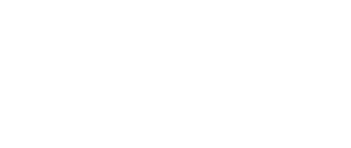 doctorathome-logo-w